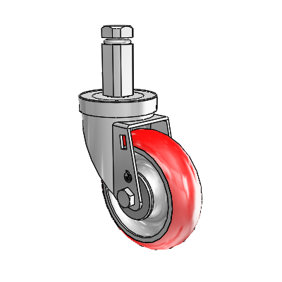 4-33-213RTR STEM6